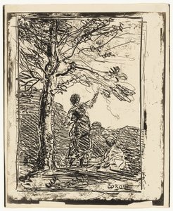 La jeune fille et la mort