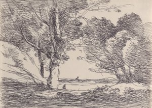 Tour à l