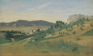 Vue d
