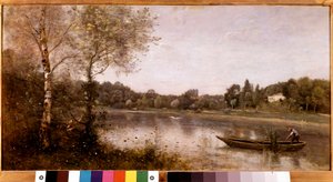Vue de l