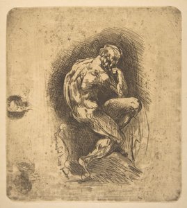 Ugolino