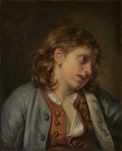 Tête d