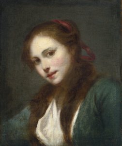 La Polonaise