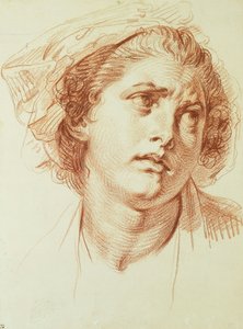 Tête d