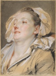 La Mère Bien-Aimée