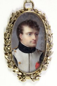 Napoléon Ier
