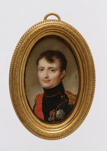 Napoléon I