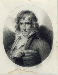 Portrait de l