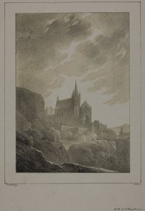 Vue d