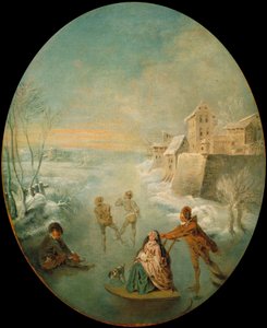 Hiver