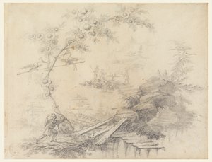 Fantaisie chinoise