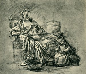 La Lettre
