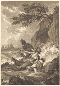 La fiancée du roi de Garbe: La cassette