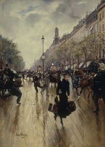 Quatre heures de l