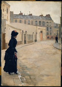  - Jean Beraud