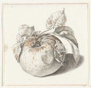 Pomme