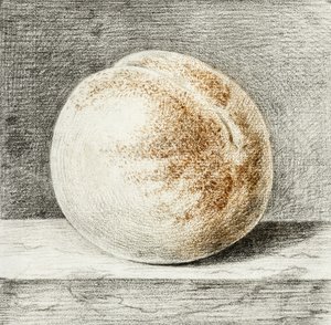 Pêche - Jean Bernard