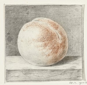 Pêche