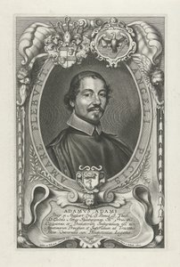 Grappe de raisins blancs - Jean Bernard