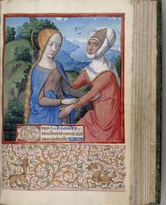 Le Livre d
