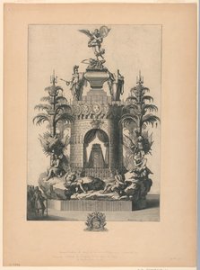 Catafalque d