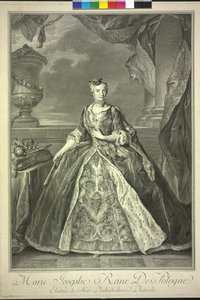 Archiduchesse d