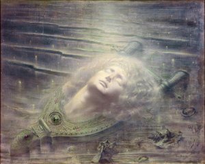 Orphée
