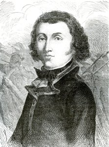 Révolution française 1789-1799 Louis Philippe Joseph d