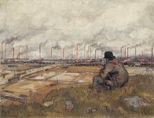 Les Usines