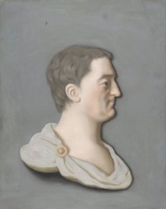 William Ponsonby, vicomte Duncannon et plus tard 2e comte de Bessborough