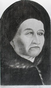 Jean Dunois, le Bâtard d