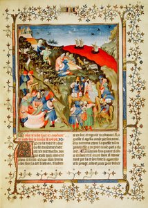 Ms Fr.247 f.25 L