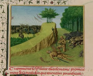 Ms Fr 6465 f.113 L