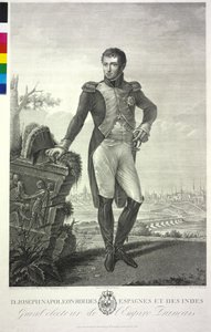 Roi d