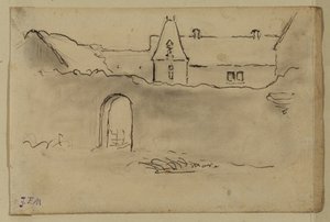 Vue d