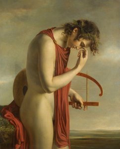 fart44169 - Jean Francois Paul Duqueylard