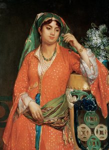 Les nouveaux bijoux
