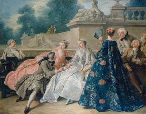 Déclaration d