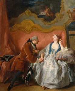 La Déclaration d
