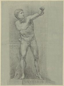 Étude d