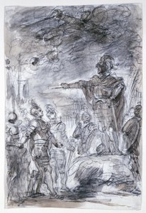 Scène de l