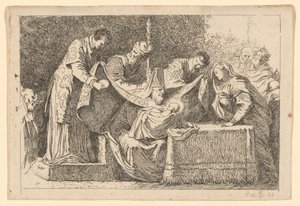 La circoncision