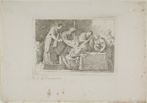 La Circoncision