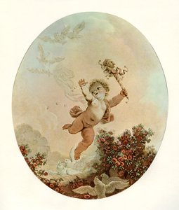 La Folie