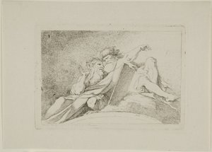 Deux prophètes