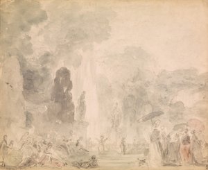 Vue d