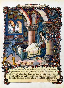 Frontispice du livre 