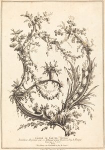 Page de titre