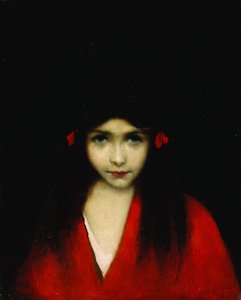 Tête d