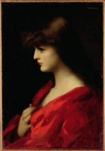 Étude d
